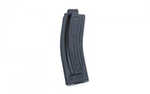 CHIAPPA Mag MFOUR-22 22LR 28Rd